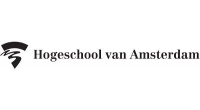 Hogeschool van Amsterdam, Lectoraat Armoede Interventies